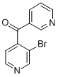 (3--4-)-3-़ͪY(ji)(gu)ʽ_359018-64-7Y(ji)(gu)ʽ