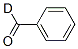 ȩ--d1Y(ji)(gu)ʽ_3592-47-0Y(ji)(gu)ʽ