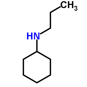 N-h(hun)-n-Yʽ_3592-81-2Yʽ