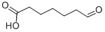 7-Y(ji)(gu)ʽ_35923-65-0Y(ji)(gu)ʽ
