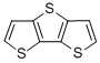Բ[2,3-B:2,3-D]ԽY(ji)(gu)ʽ_3593-75-7Y(ji)(gu)ʽ