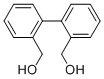 2,2-(lin)״Y(ji)(gu)ʽ_3594-90-9Y(ji)(gu)ʽ