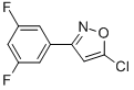 5--3-(3,5-)fYʽ_359424-44-5Yʽ