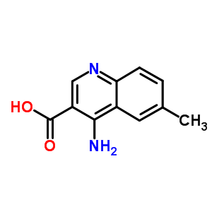 4--6-׻-3-Y(ji)(gu)ʽ_359427-49-9Y(ji)(gu)ʽ