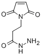 3-R½Yʽ_359436-60-5Yʽ