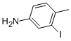 3--4-׻Y(ji)(gu)ʽ_35944-64-0Y(ji)(gu)ʽ