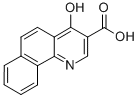 4-u-[h]-3-Y(ji)(gu)ʽ_35957-14-3Y(ji)(gu)ʽ