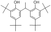 2,2-һp(4,6--嶡)Yʽ_35958-30-6Yʽ