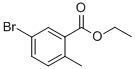 5--2-׻Y(ji)(gu)ʽ_359629-91-7Y(ji)(gu)ʽ