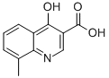 4-u-8-׻-3-Y(ji)(gu)ʽ_35966-17-7Y(ji)(gu)ʽ