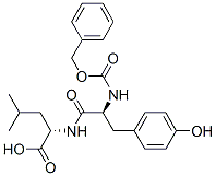 Z-tyr-leu-ohY(ji)(gu)ʽ_35971-70-1Y(ji)(gu)ʽ