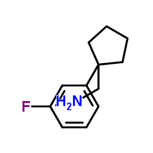 C-[1-(3--)-h(hun)]-װY(ji)(gu)ʽ_359715-61-0Y(ji)(gu)ʽ