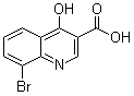 8--4-u-3-Y(ji)(gu)ʽ_35973-17-2Y(ji)(gu)ʽ