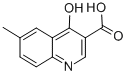 4-u-6-׻-3-Y(ji)(gu)ʽ_35973-18-3Y(ji)(gu)ʽ