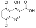 5,8--4-u-3-Y(ji)(gu)ʽ_35973-26-3Y(ji)(gu)ʽ