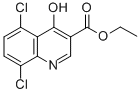 5,8--4-u-3-Yʽ_35975-58-7Yʽ