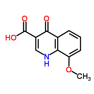 8--4--1,4---3-Y(ji)(gu)ʽ_35975-69-0Y(ji)(gu)ʽ