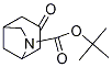 3--6-sph(hun)[3.2.1]-6-嶡Yʽ_359779-74-1Yʽ
