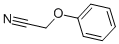 2-Y(ji)(gu)ʽ_3598-14-9Y(ji)(gu)ʽ