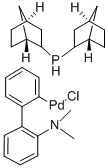 -(-2-Ƭ)( 2-׻׻ïF-1-)Z()Y(ji)(gu)ʽ_359803-53-5Y(ji)(gu)ʽ