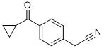 4-h(hun)ʻYʽ_35981-67-0Yʽ
