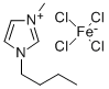1--3-׻FY(ji)(gu)ʽ_359845-21-9Y(ji)(gu)ʽ