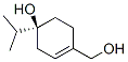 (4s)-(9ci)-4-u-4-(1-׻һ)-1-h(hun)ϩ-1-״Y(ji)(gu)ʽ_359875-83-5Y(ji)(gu)ʽ