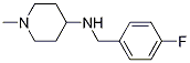 N-(4-S)-1-׻-4-Y(ji)(gu)ʽ_359878-47-0Y(ji)(gu)ʽ
