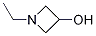 1-һs-3-Yʽ_35995-21-2Yʽ