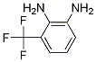 2,3-ױY(ji)(gu)ʽ_360-60-1Y(ji)(gu)ʽ
