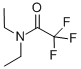 N,N-һ-2,2,2-Y(ji)(gu)ʽ_360-92-9Y(ji)(gu)ʽ
