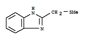 (9ci)-2-[(׻)׻]-1H-Y(ji)(gu)ʽ_36000-20-1Y(ji)(gu)ʽ