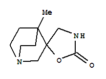 (9CI)-4-׻[1-sph(hun)[2.2.2]-3,5-f]-2-ͪY(ji)(gu)ʽ_360044-55-9Y(ji)(gu)ʽ