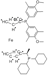 (R)-1-[(S)-2-(-(4--3,5-ױ))ïF]һ-h(hun)좽Y(ji)(gu)ʽ_360048-63-1Y(ji)(gu)ʽ