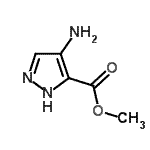 4--1H--3-Y(ji)(gu)ʽ_360056-45-7Y(ji)(gu)ʽ