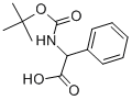 BOC-DL-ʰY(ji)(gu)ʽ_3601-66-9Y(ji)(gu)ʽ