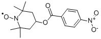 4-(4-)-TEMPOYʽ_36010-81-8Yʽ