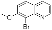 8--7-Y(ji)(gu)ʽ_36023-06-0Y(ji)(gu)ʽ