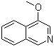 4-Y(ji)(gu)ʽ_36034-54-5Y(ji)(gu)ʽ