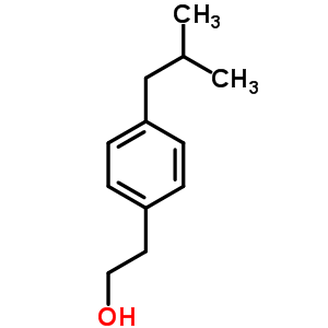 4-(2-׻)ҴYʽ_36039-35-7Yʽ