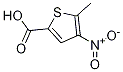 5-׻-4--2-Y(ji)(gu)ʽ_36050-35-8Y(ji)(gu)ʽ