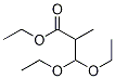 3,3--2-׻Yʽ_36056-90-3Yʽ