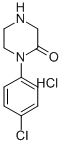 1-(4-ȱ)-2-ͪ}}Yʽ_360561-52-0Yʽ