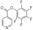 ᱽY(ji)(gu)ʽ_360574-34-1Y(ji)(gu)ʽ