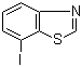 7-ⱽ[b]ԽY(ji)(gu)ʽ_360575-63-9Y(ji)(gu)ʽ