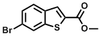 6--[b]-2-Y(ji)(gu)ʽ_360576-01-8Y(ji)(gu)ʽ
