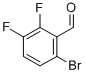 6--2,3-ȩY(ji)(gu)ʽ_360576-04-1Y(ji)(gu)ʽ