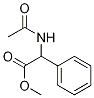 2--2-Y(ji)(gu)ʽ_36061-00-4Y(ji)(gu)ʽ