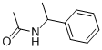 N-(1-һ)Y(ji)(gu)ʽ_36065-27-7Y(ji)(gu)ʽ