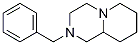 2-S˚-1H-ल[1,2-a]ຽY(ji)ʽ_36067-99-9Y(ji)ʽ